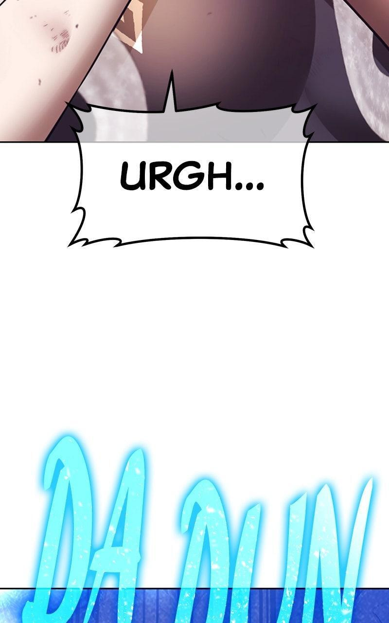 +99 Reinforced Wooden Stick Chapter 197 page 65 - 
