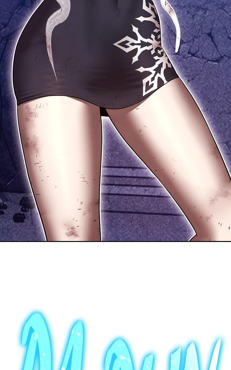 +99 Reinforced Wooden Stick Chapter 197 page 67 - 