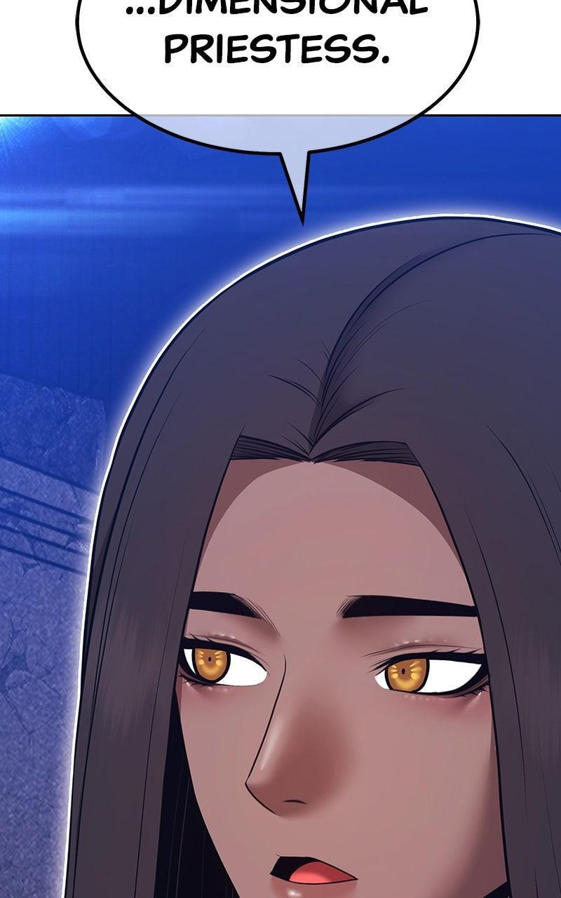 +99 Reinforced Wooden Stick Chapter 197 page 70 - 