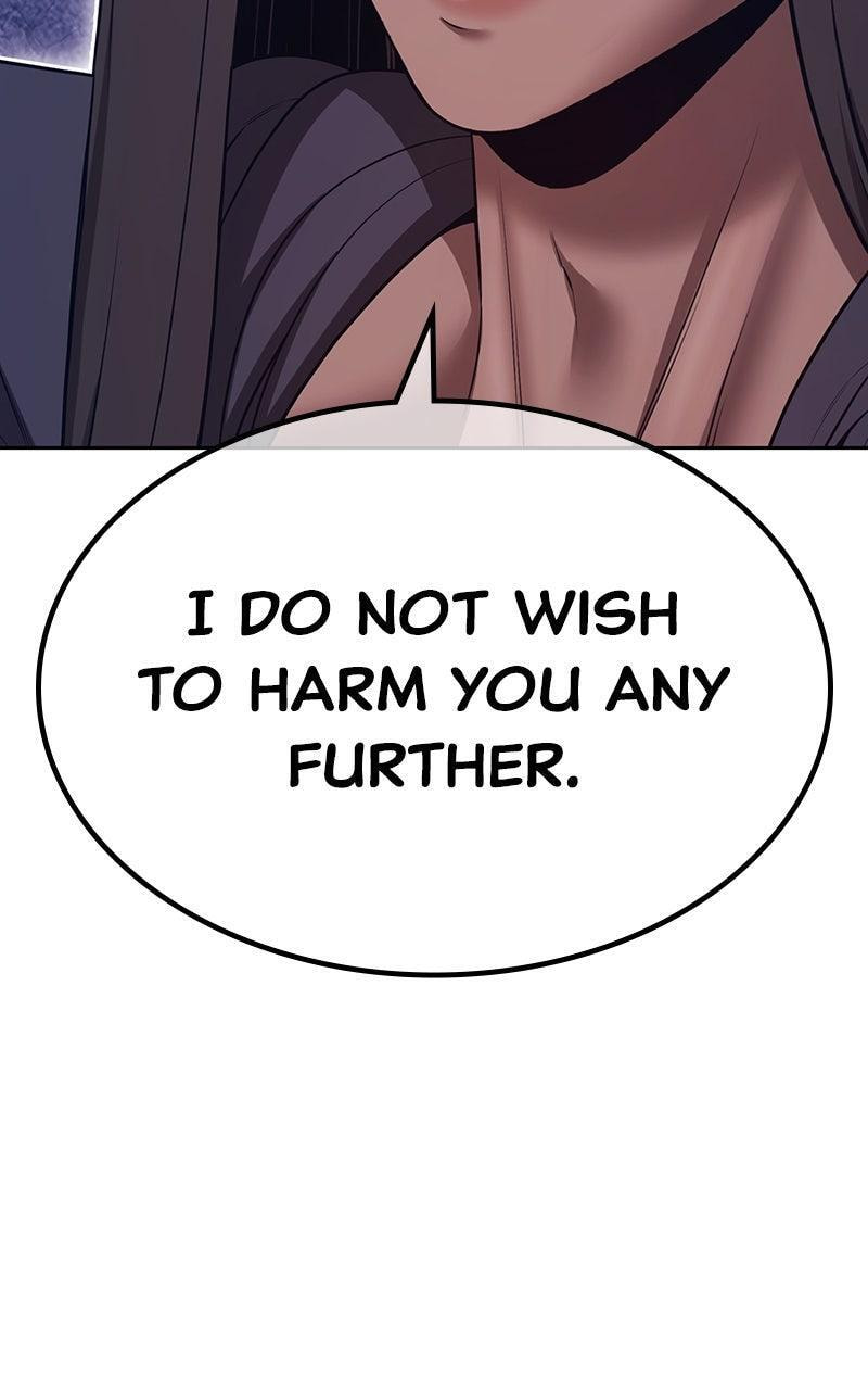 +99 Reinforced Wooden Stick Chapter 197 page 71 - 