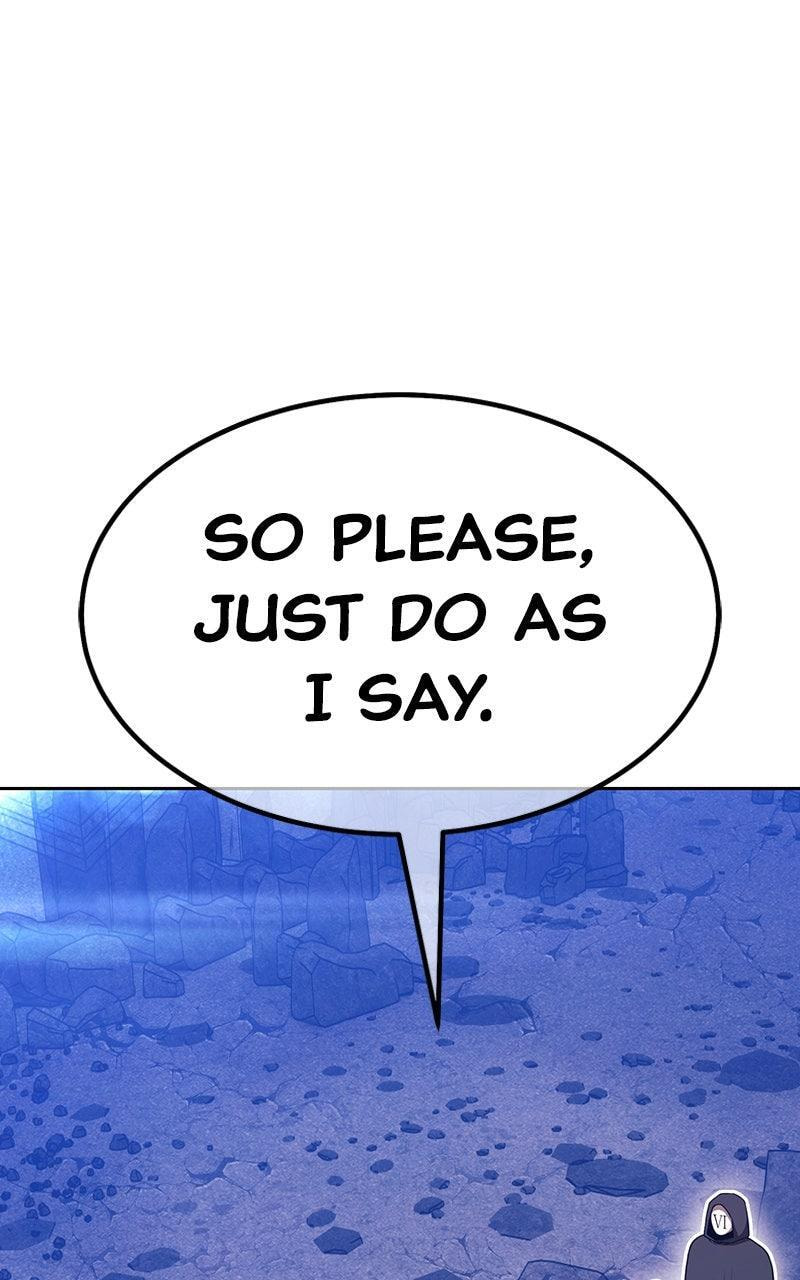 +99 Reinforced Wooden Stick Chapter 197 page 72 - 