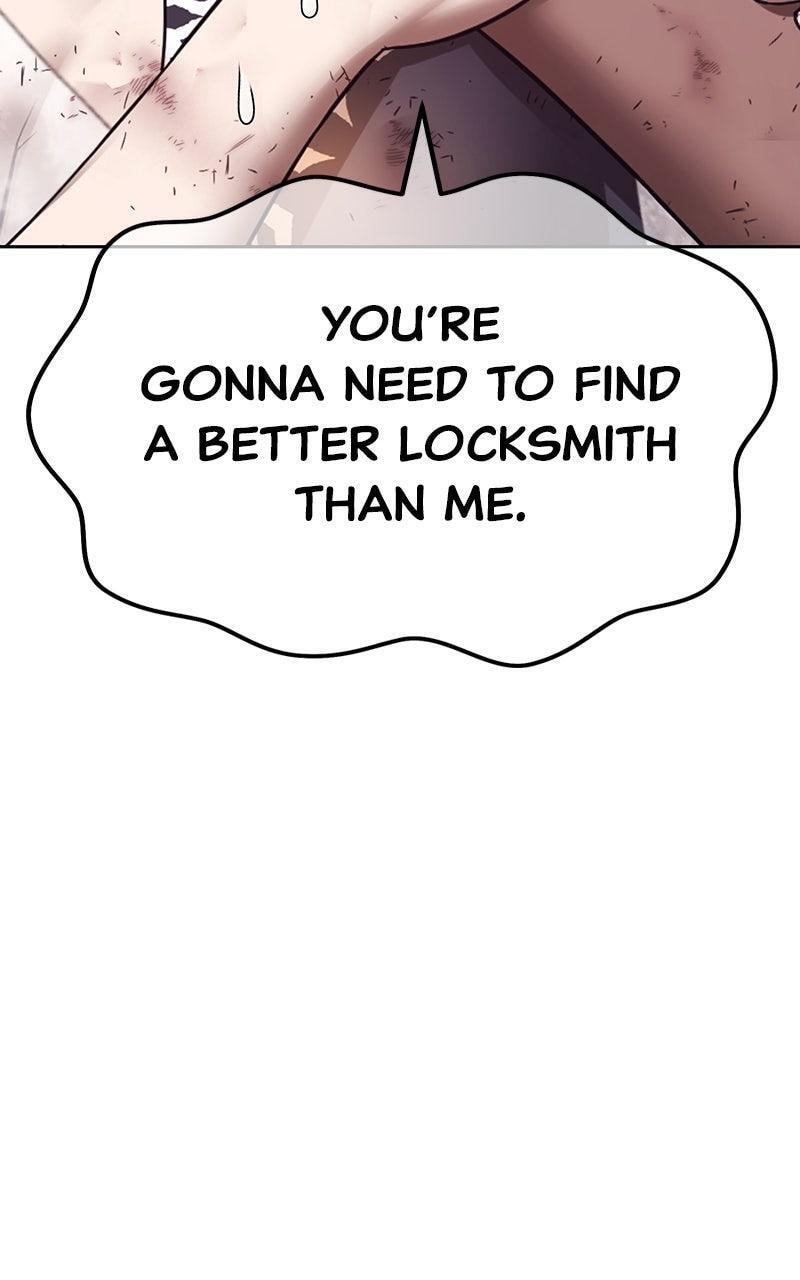 +99 Reinforced Wooden Stick Chapter 197 page 76 - 