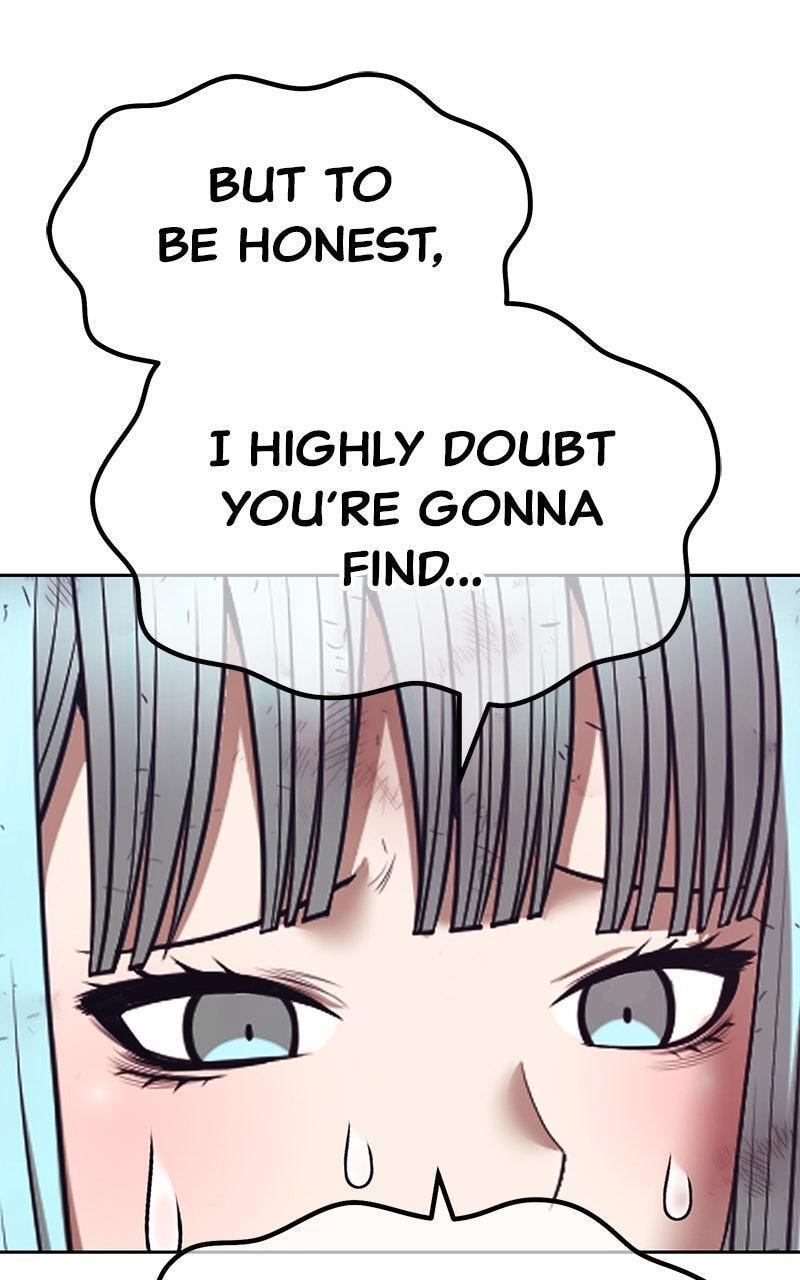 +99 Reinforced Wooden Stick Chapter 197 page 77 - 