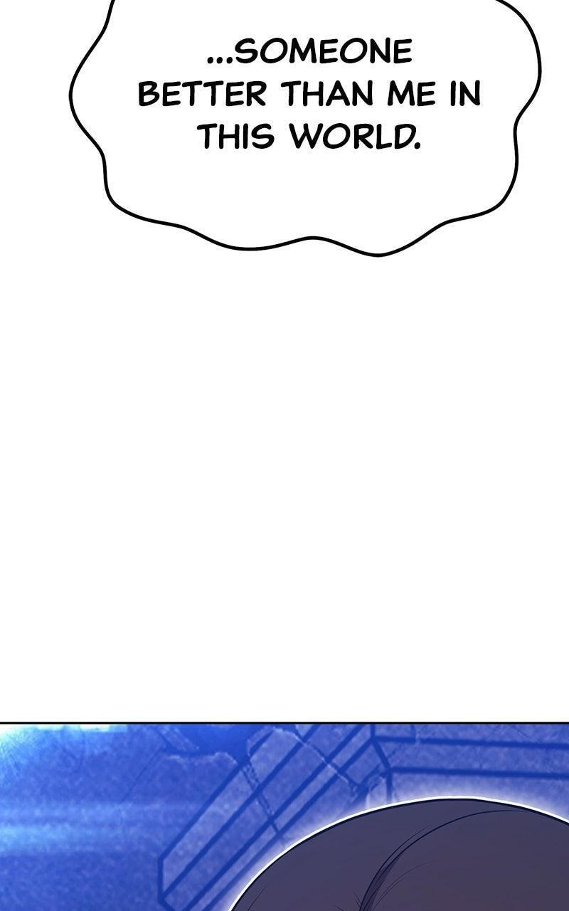 +99 Reinforced Wooden Stick Chapter 197 page 78 - 