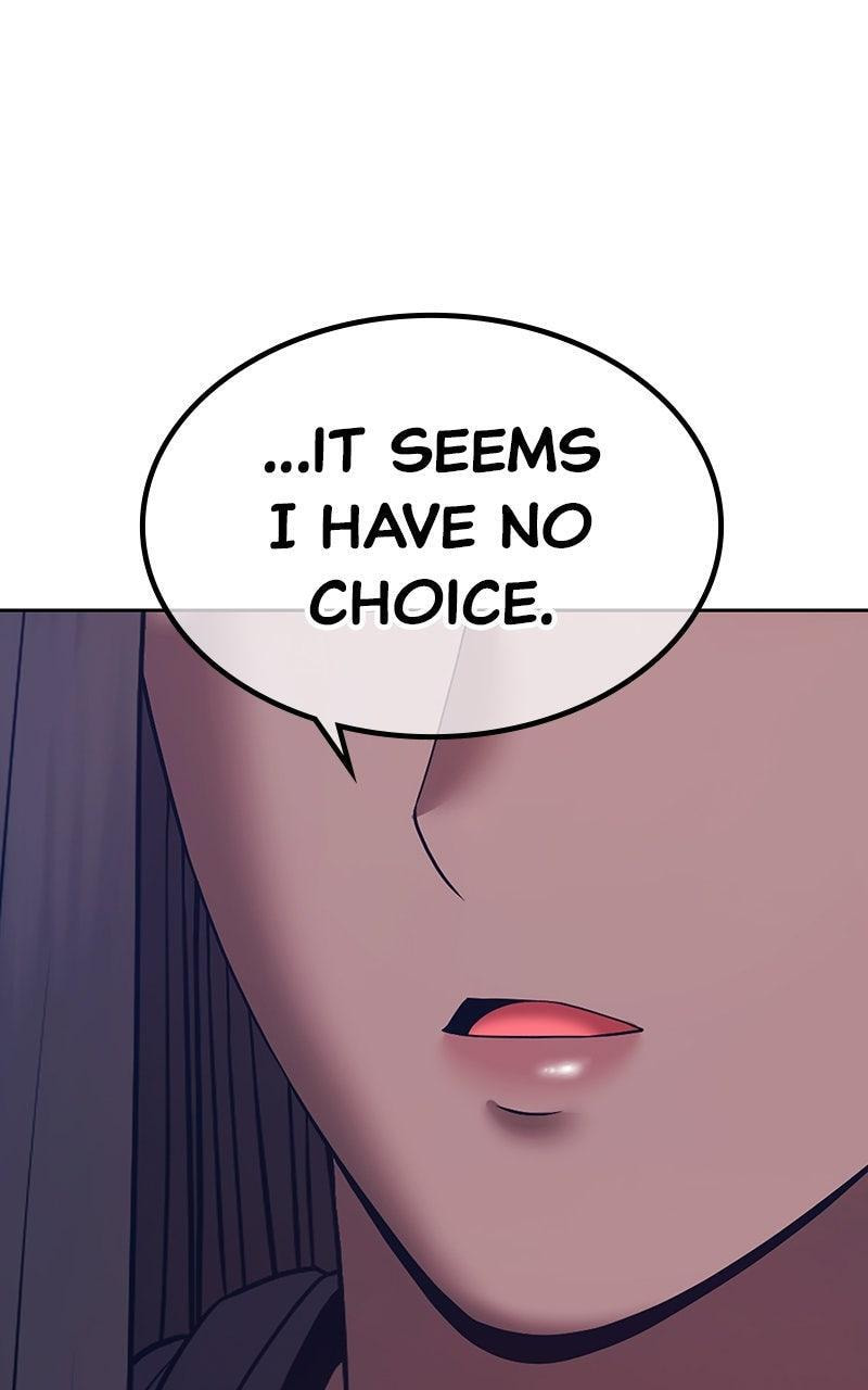 +99 Reinforced Wooden Stick Chapter 197 page 80 - 