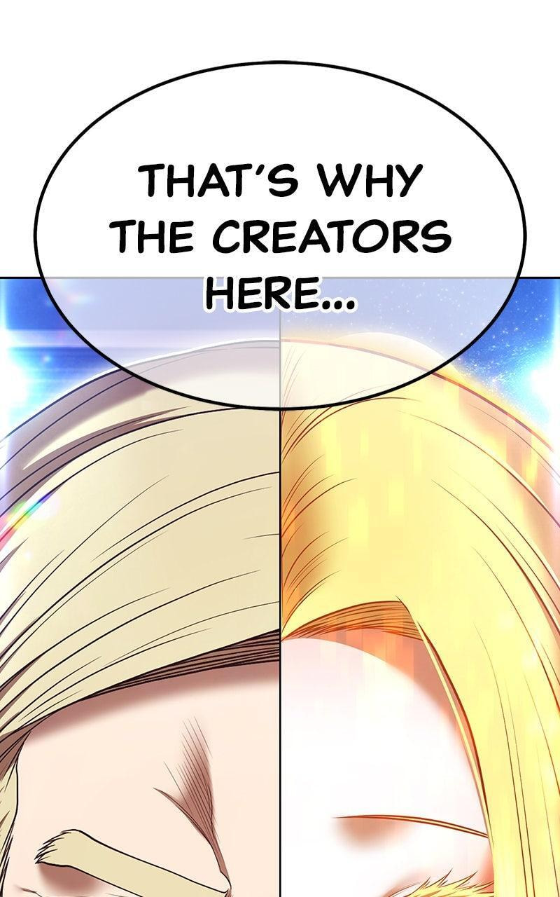 +99 Reinforced Wooden Stick Chapter 197 page 9 - 