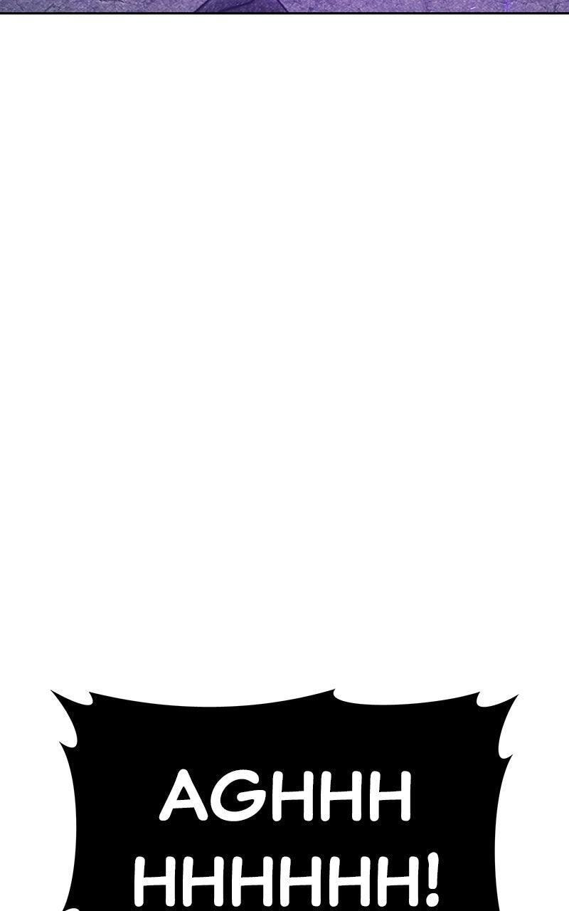 +99 Reinforced Wooden Stick Chapter 197 page 86 - 