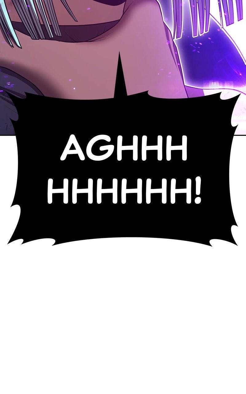 +99 Reinforced Wooden Stick Chapter 197 page 88 - 