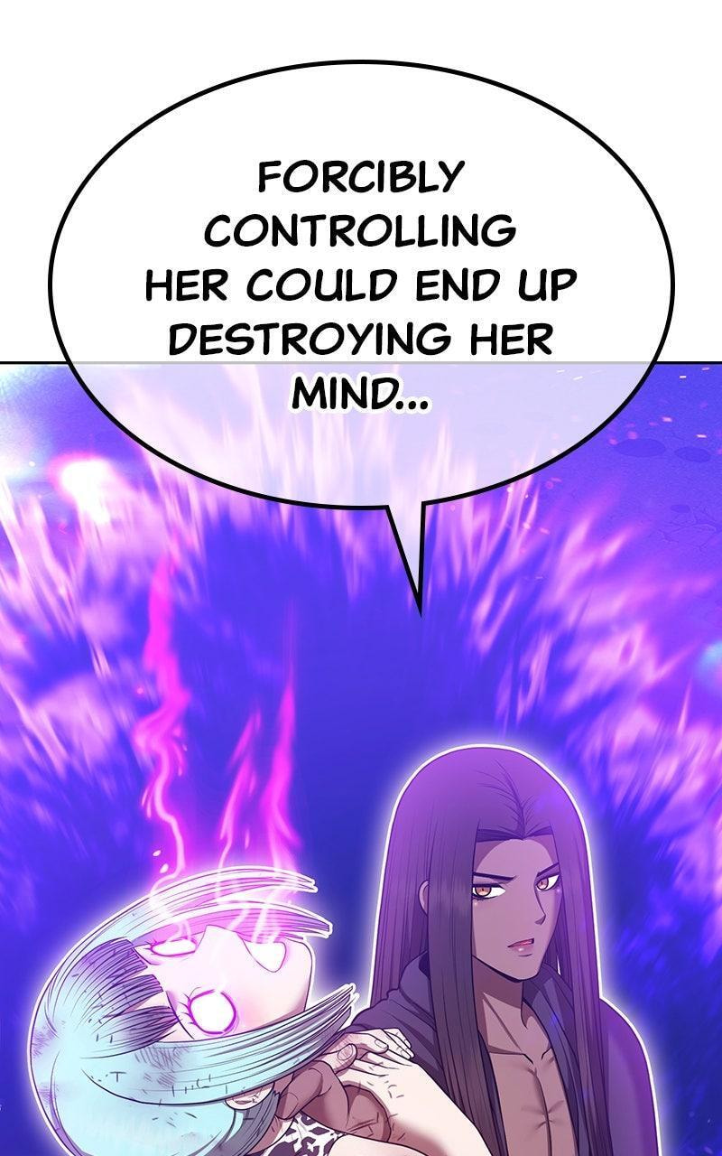 +99 Reinforced Wooden Stick Chapter 197 page 89 - 
