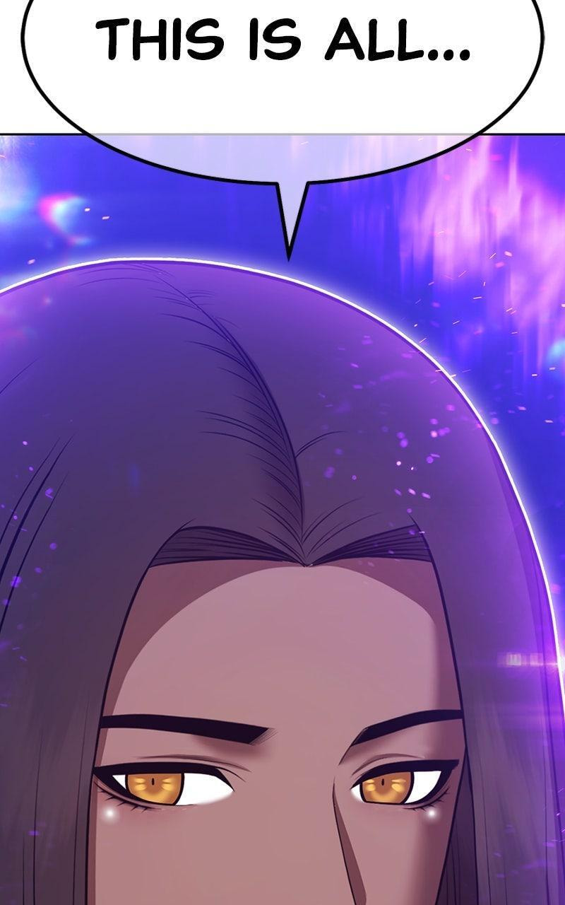 +99 Reinforced Wooden Stick Chapter 197 page 92 - 