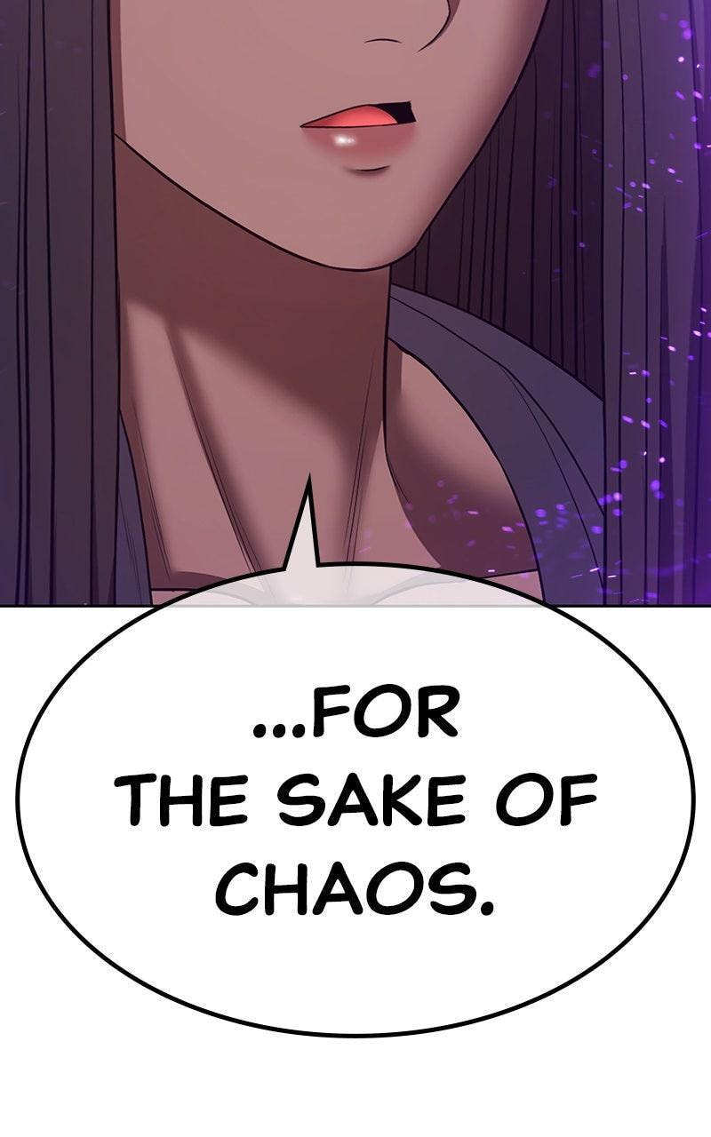 +99 Reinforced Wooden Stick Chapter 197 page 93 - 