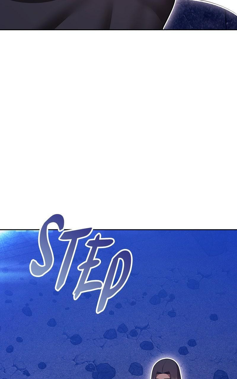 +99 Reinforced Wooden Stick Chapter 197 page 96 - 