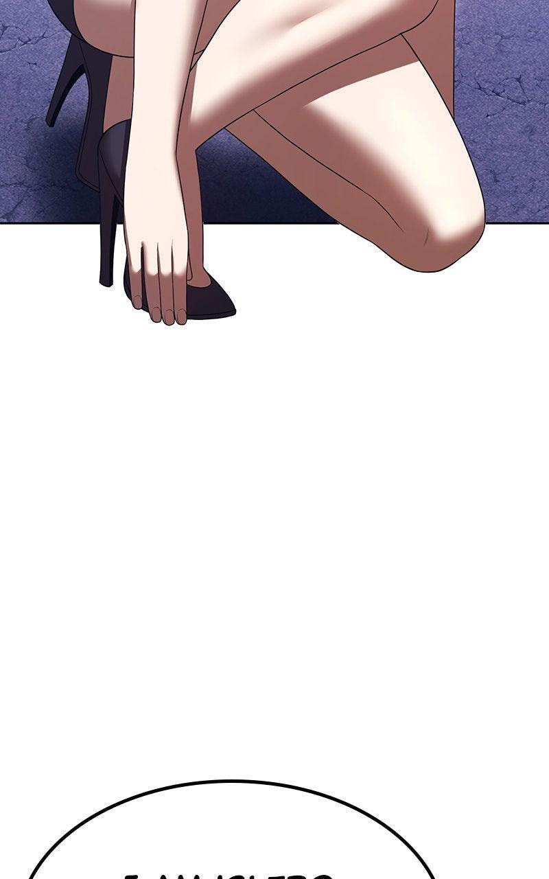 +99 Reinforced Wooden Stick Chapter 197 page 100 - 