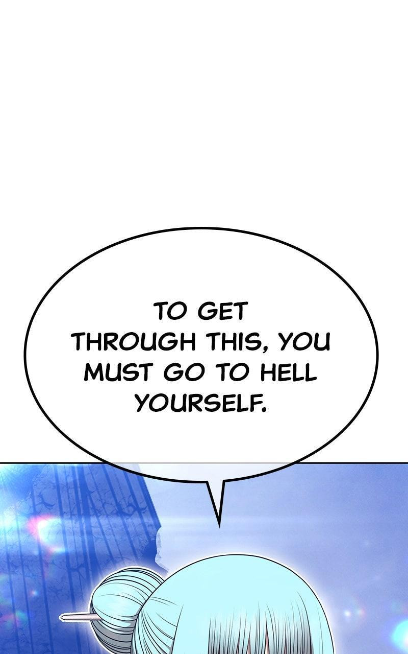+99 Reinforced Wooden Stick Chapter 198 page 1 - 