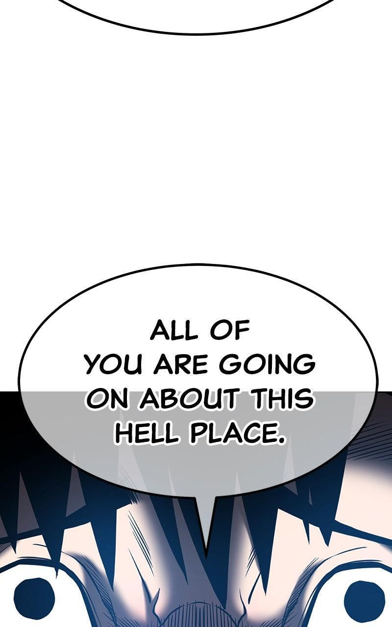 +99 Reinforced Wooden Stick Chapter 198 page 11 - 