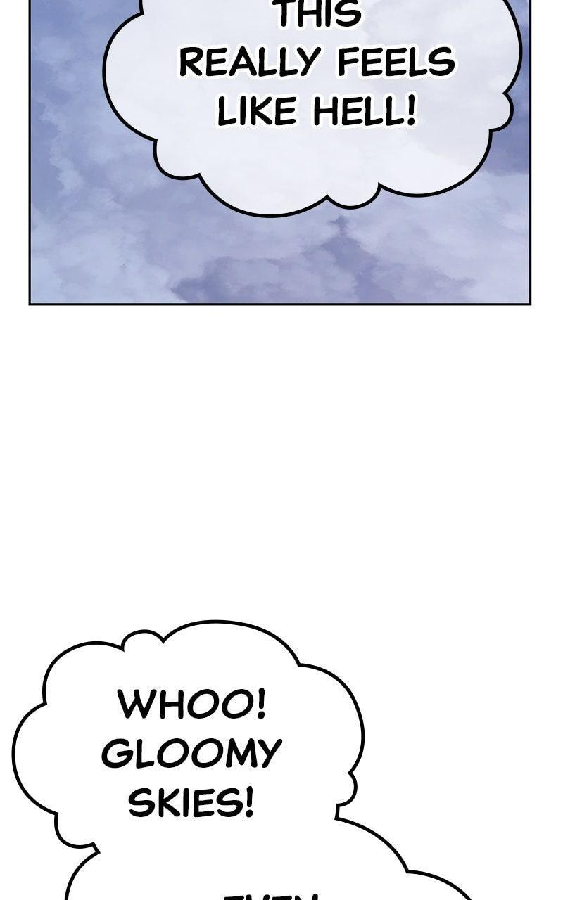 +99 Reinforced Wooden Stick Chapter 198 page 101 - 
