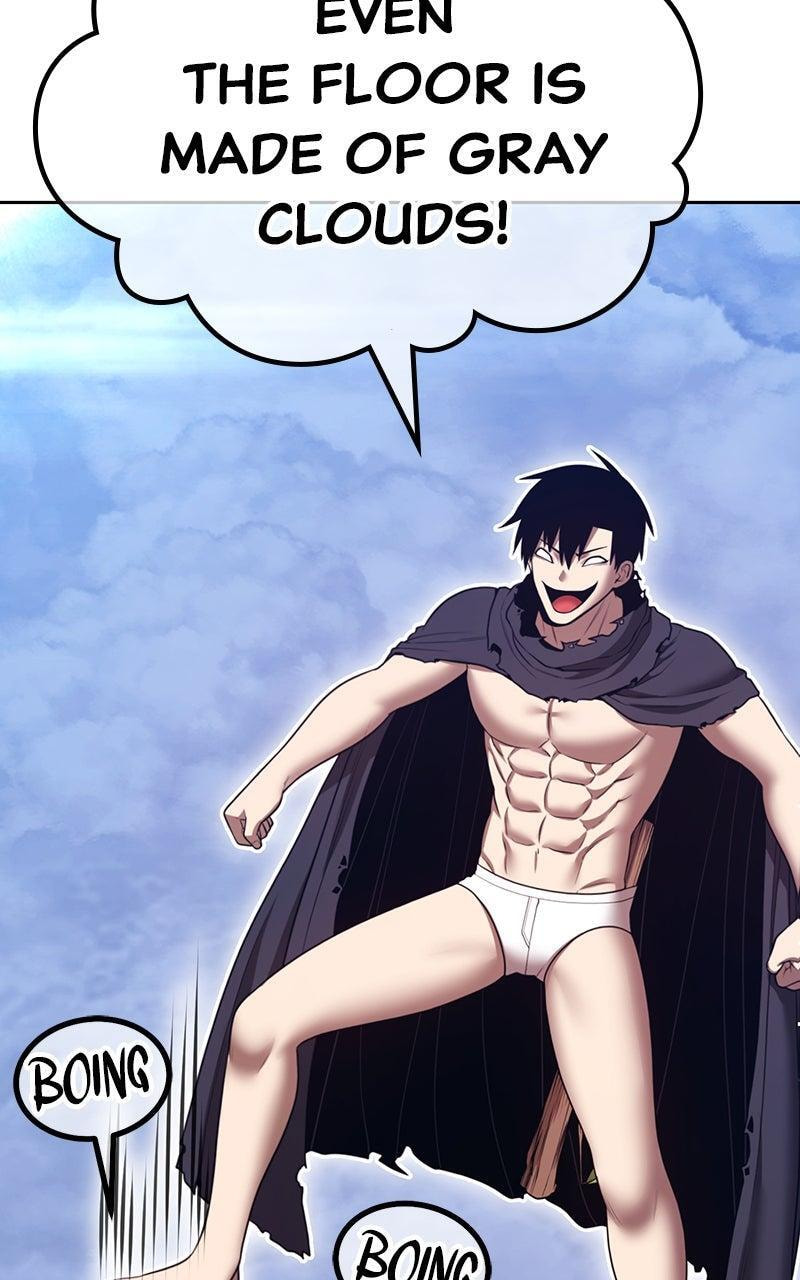 +99 Reinforced Wooden Stick Chapter 198 page 102 - 