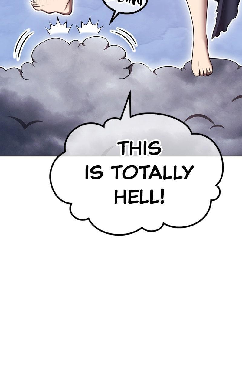 +99 Reinforced Wooden Stick Chapter 198 page 103 - 