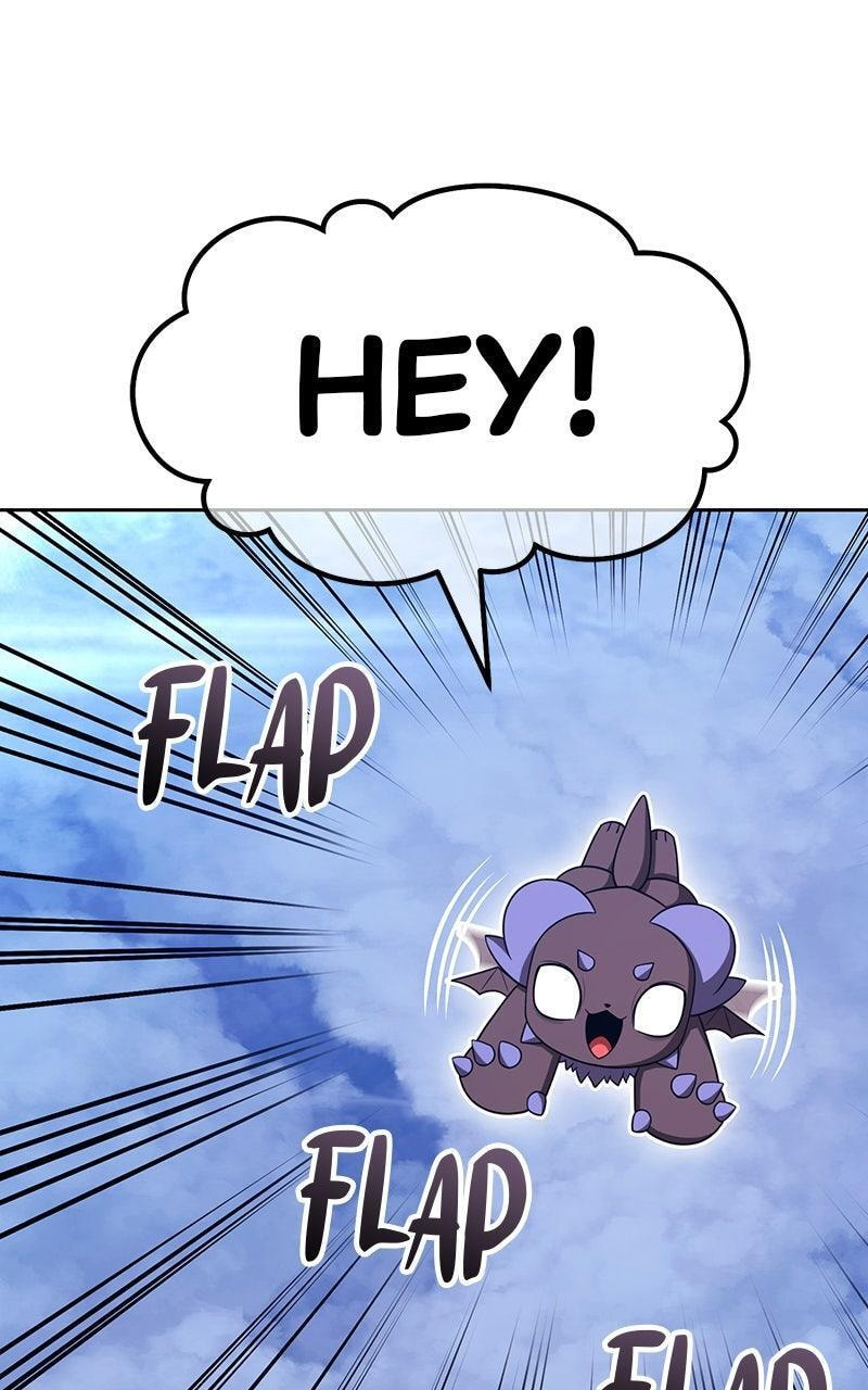 +99 Reinforced Wooden Stick Chapter 198 page 104 - 