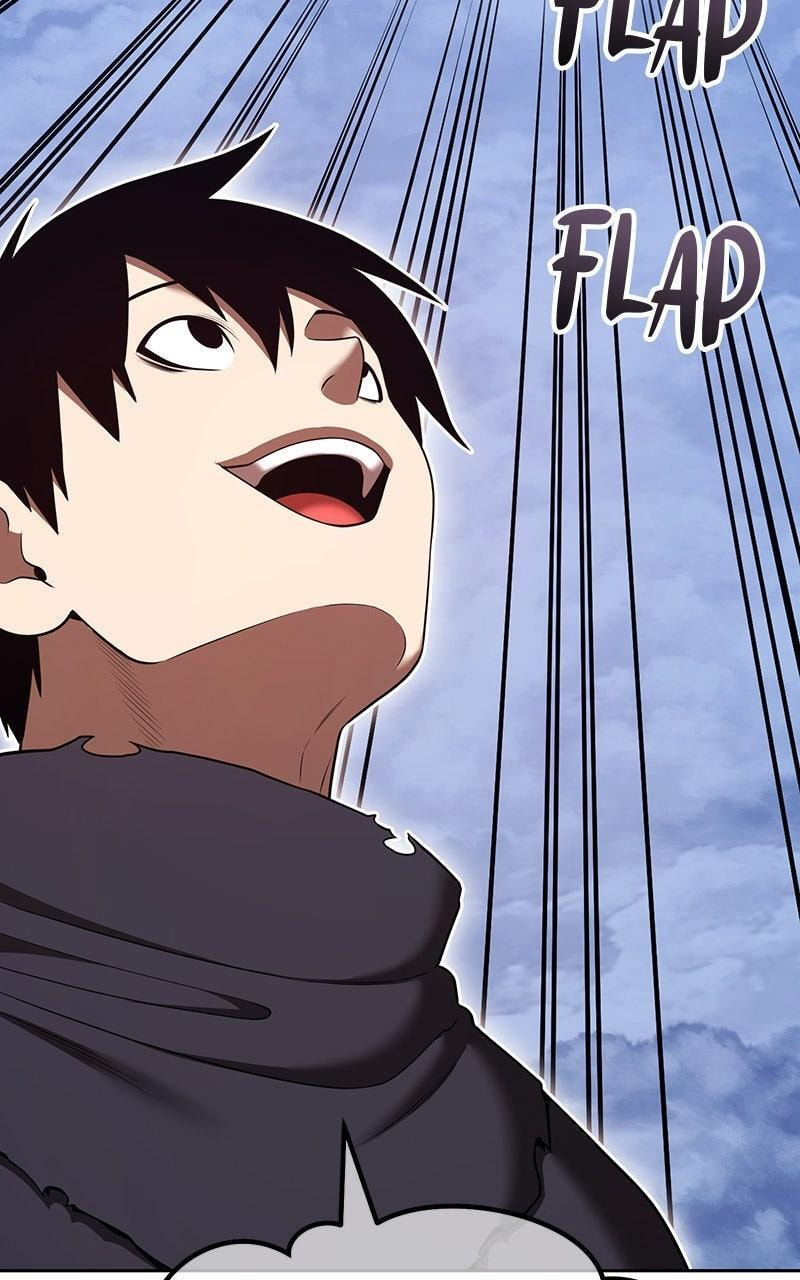 +99 Reinforced Wooden Stick Chapter 198 page 105 - 