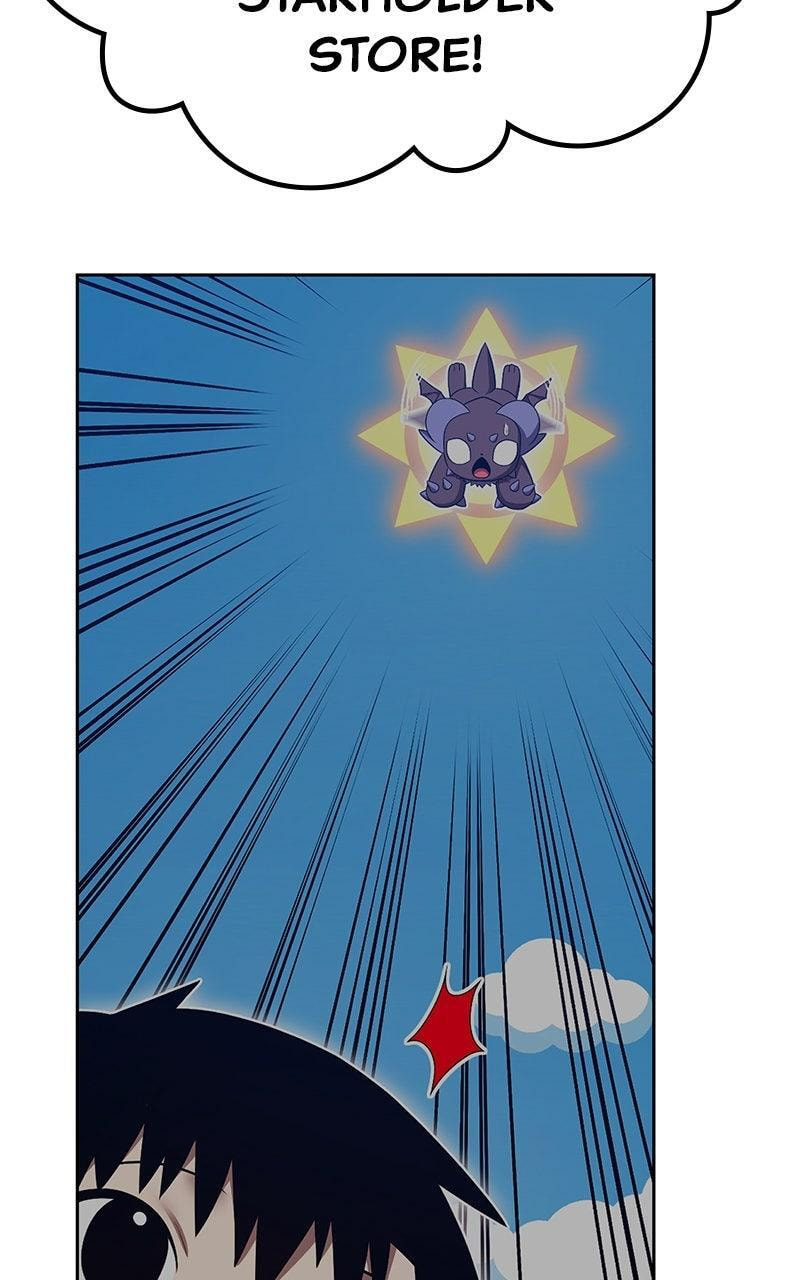 +99 Reinforced Wooden Stick Chapter 198 page 109 - 