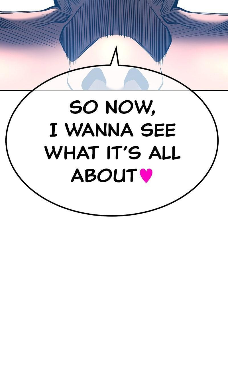 +99 Reinforced Wooden Stick Chapter 198 page 12 - 