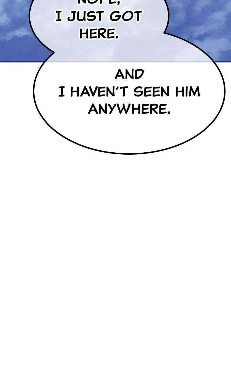 +99 Reinforced Wooden Stick Chapter 198 page 113 - 