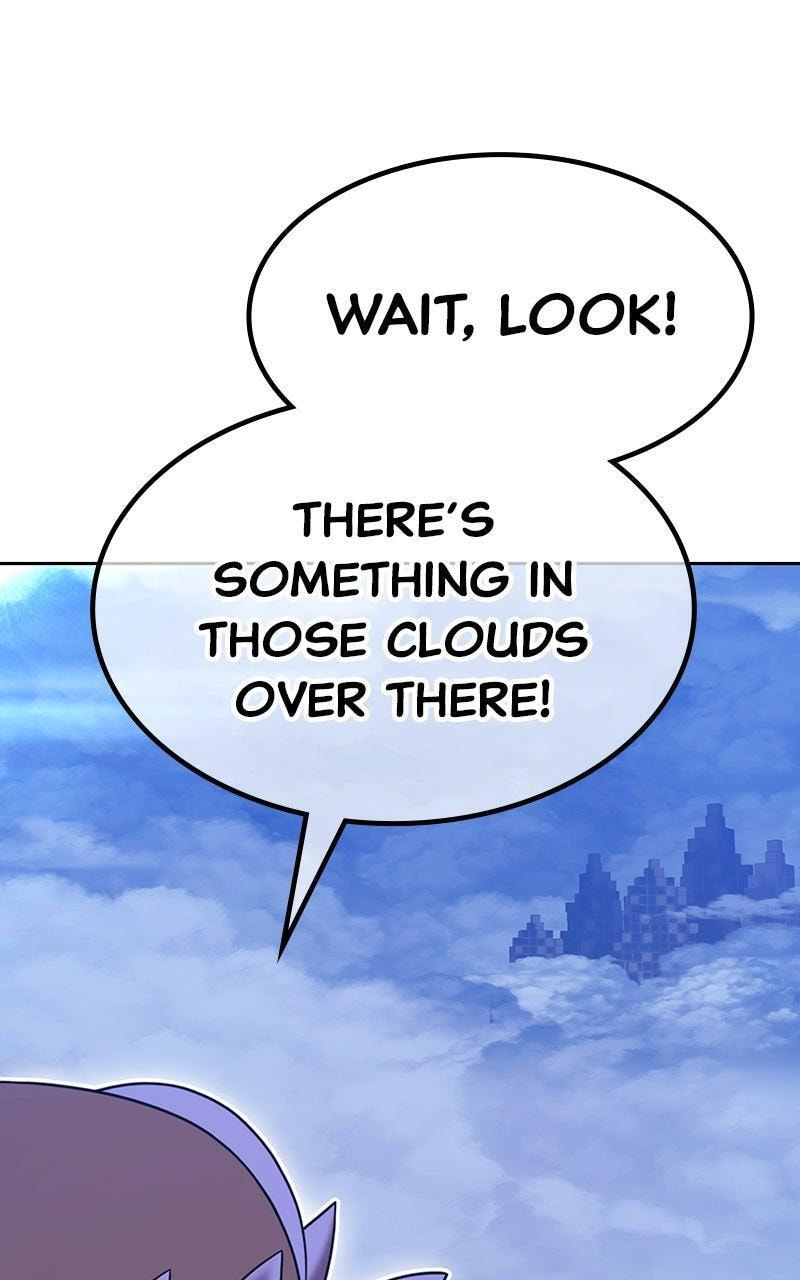 +99 Reinforced Wooden Stick Chapter 198 page 114 - 