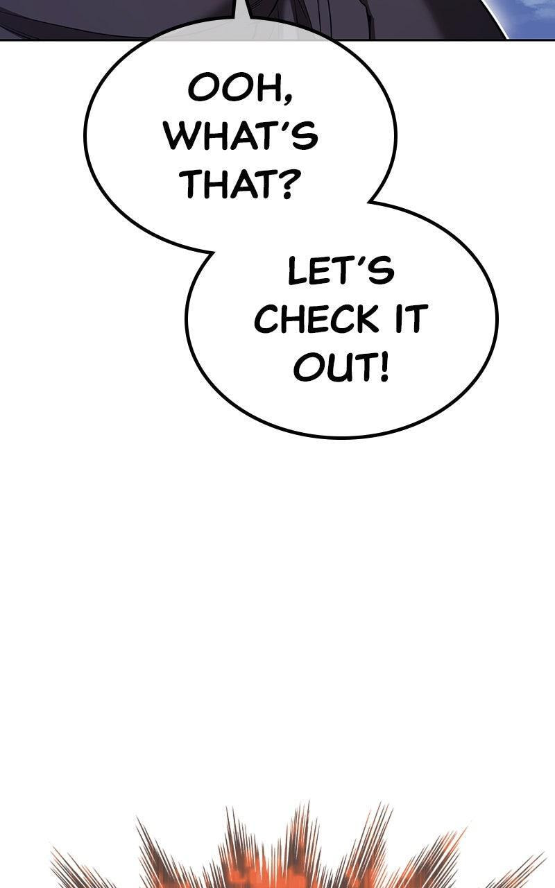 +99 Reinforced Wooden Stick Chapter 198 page 116 - 