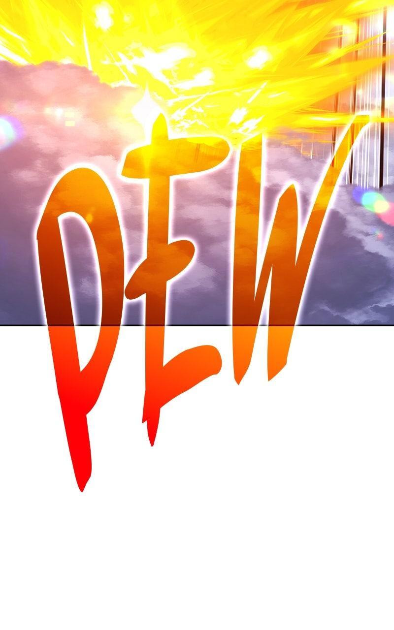 +99 Reinforced Wooden Stick Chapter 198 page 119 - 