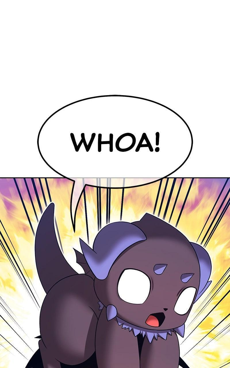 +99 Reinforced Wooden Stick Chapter 198 page 120 - 