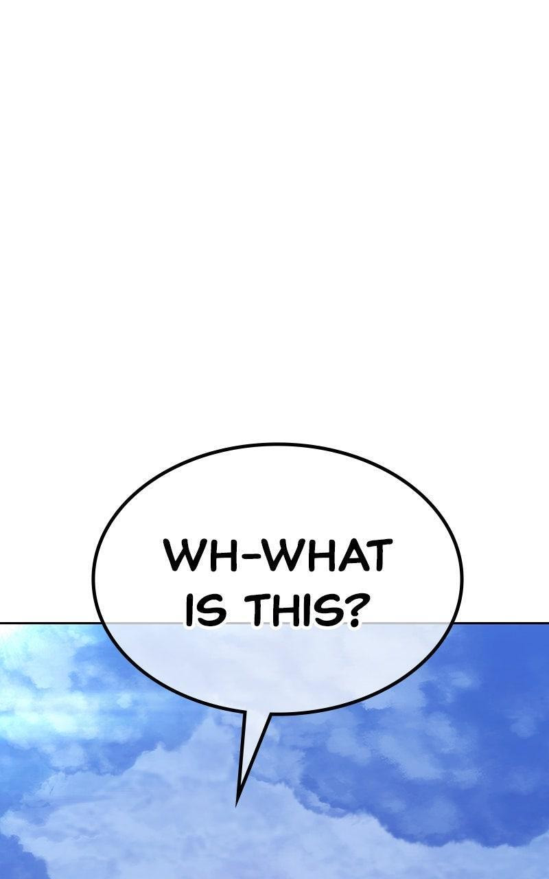 +99 Reinforced Wooden Stick Chapter 198 page 122 - 