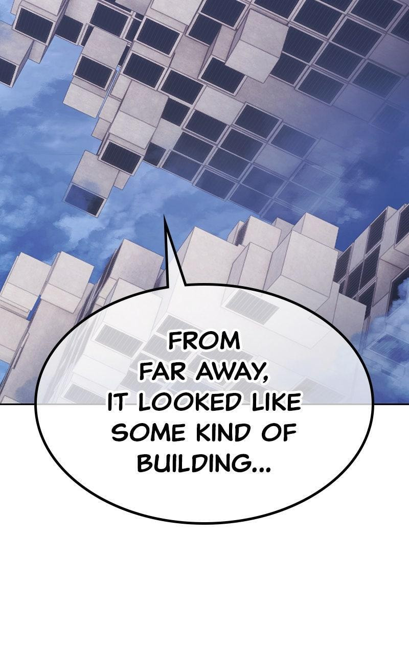 +99 Reinforced Wooden Stick Chapter 198 page 124 - 