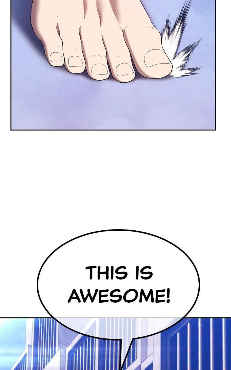 +99 Reinforced Wooden Stick Chapter 198 page 128 - 