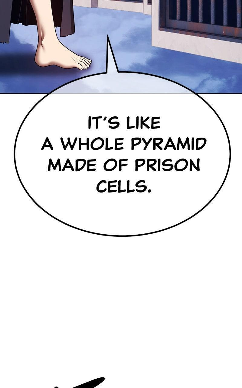 +99 Reinforced Wooden Stick Chapter 198 page 130 - 