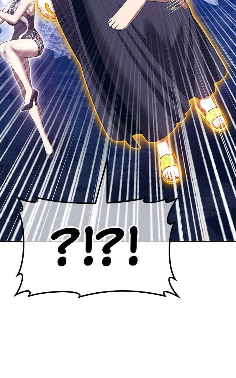 +99 Reinforced Wooden Stick Chapter 198 page 14 - 