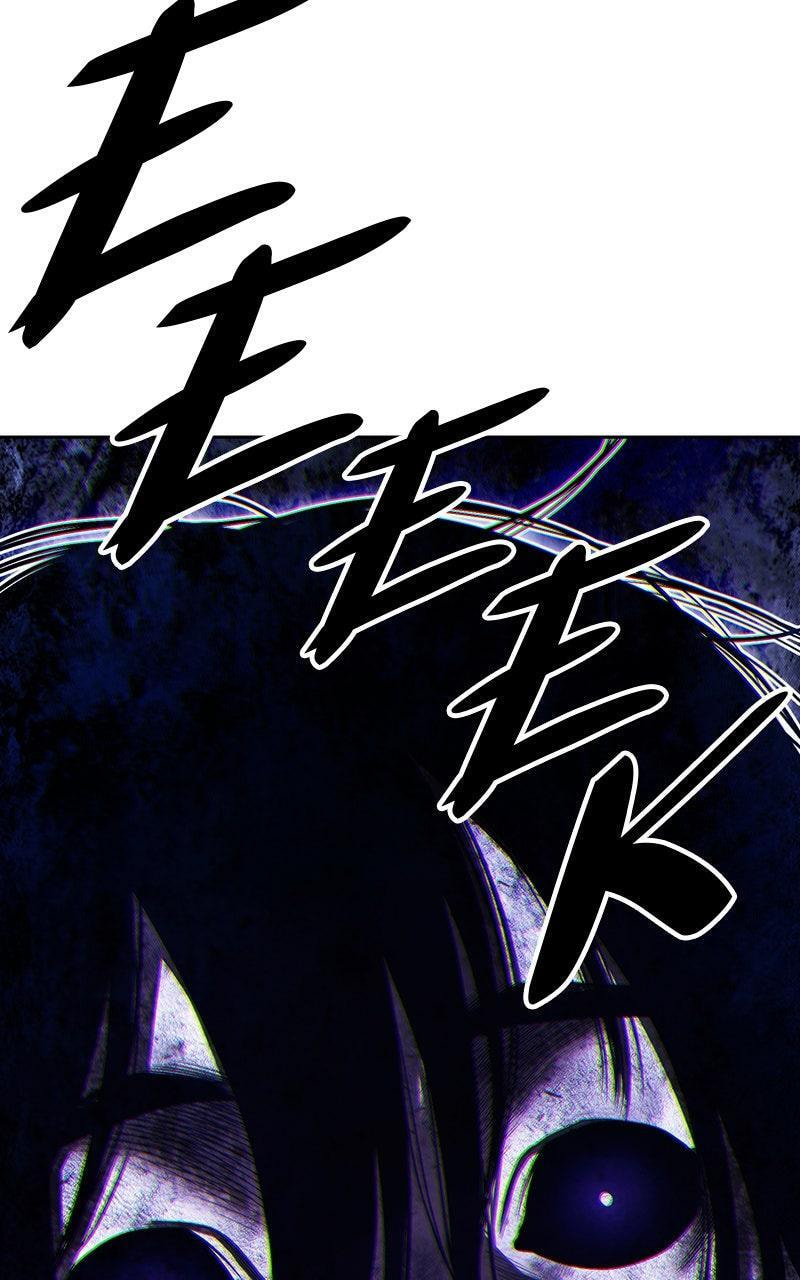 +99 Reinforced Wooden Stick Chapter 198 page 131 - 