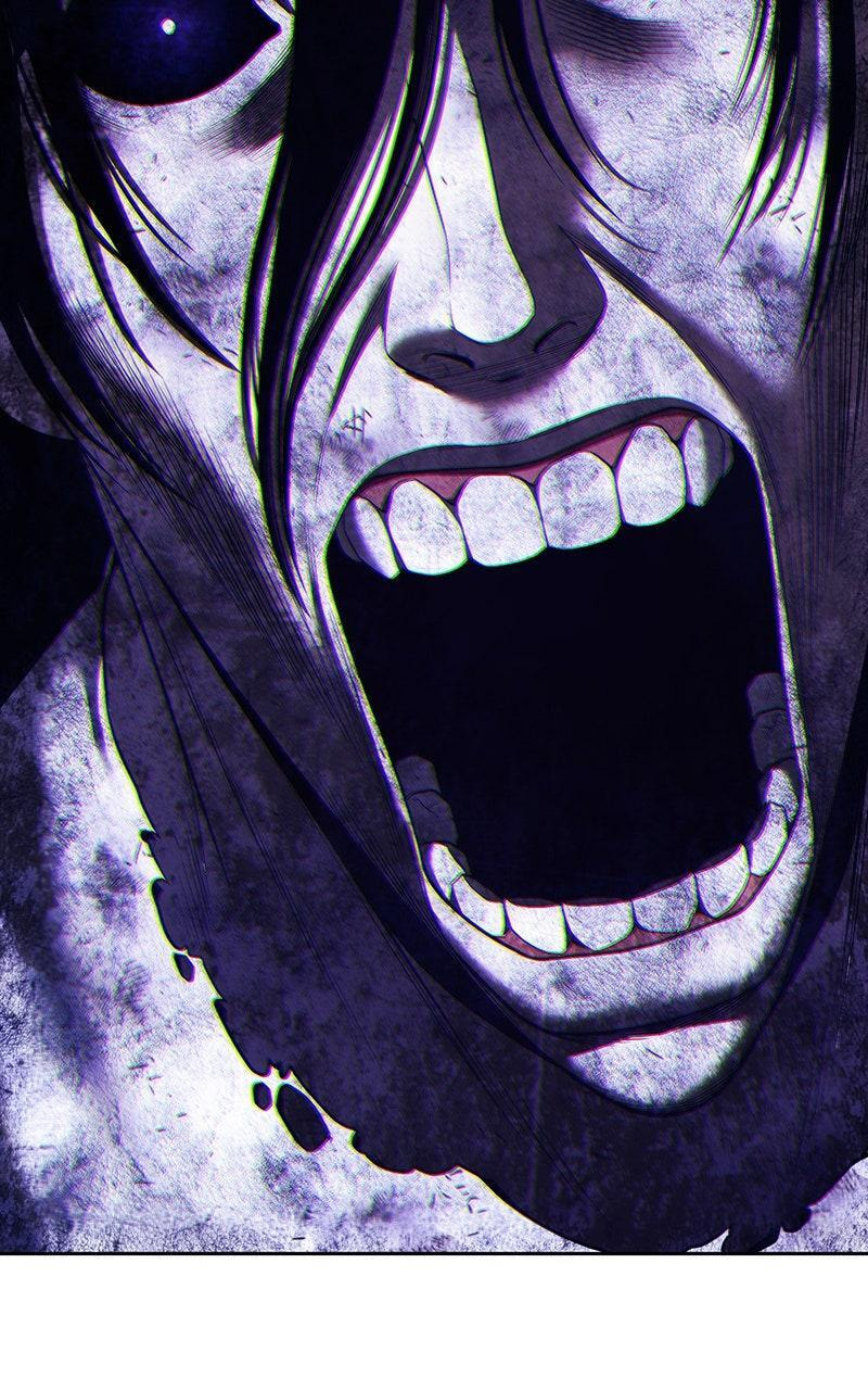 +99 Reinforced Wooden Stick Chapter 198 page 132 - 