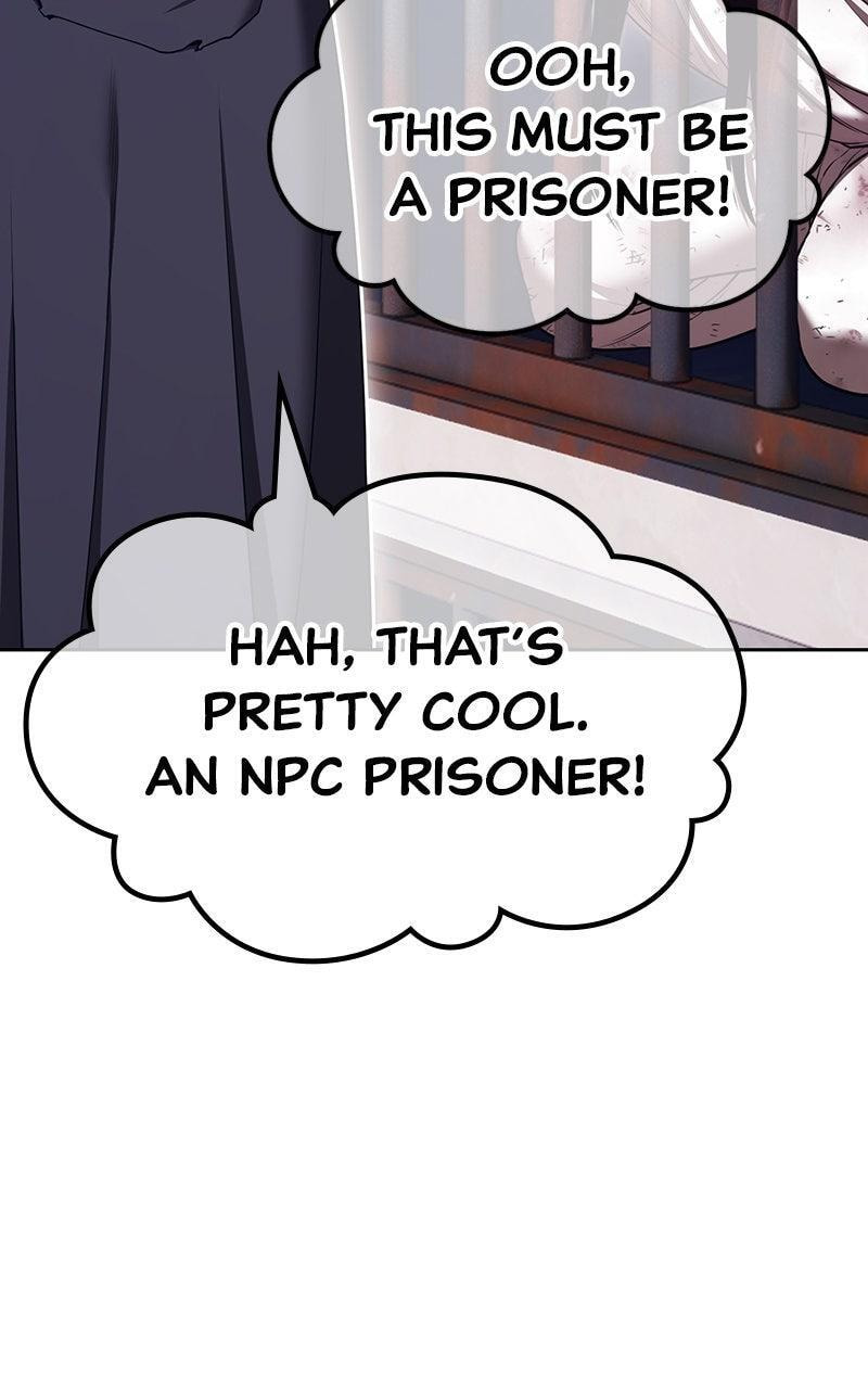 +99 Reinforced Wooden Stick Chapter 198 page 135 - 