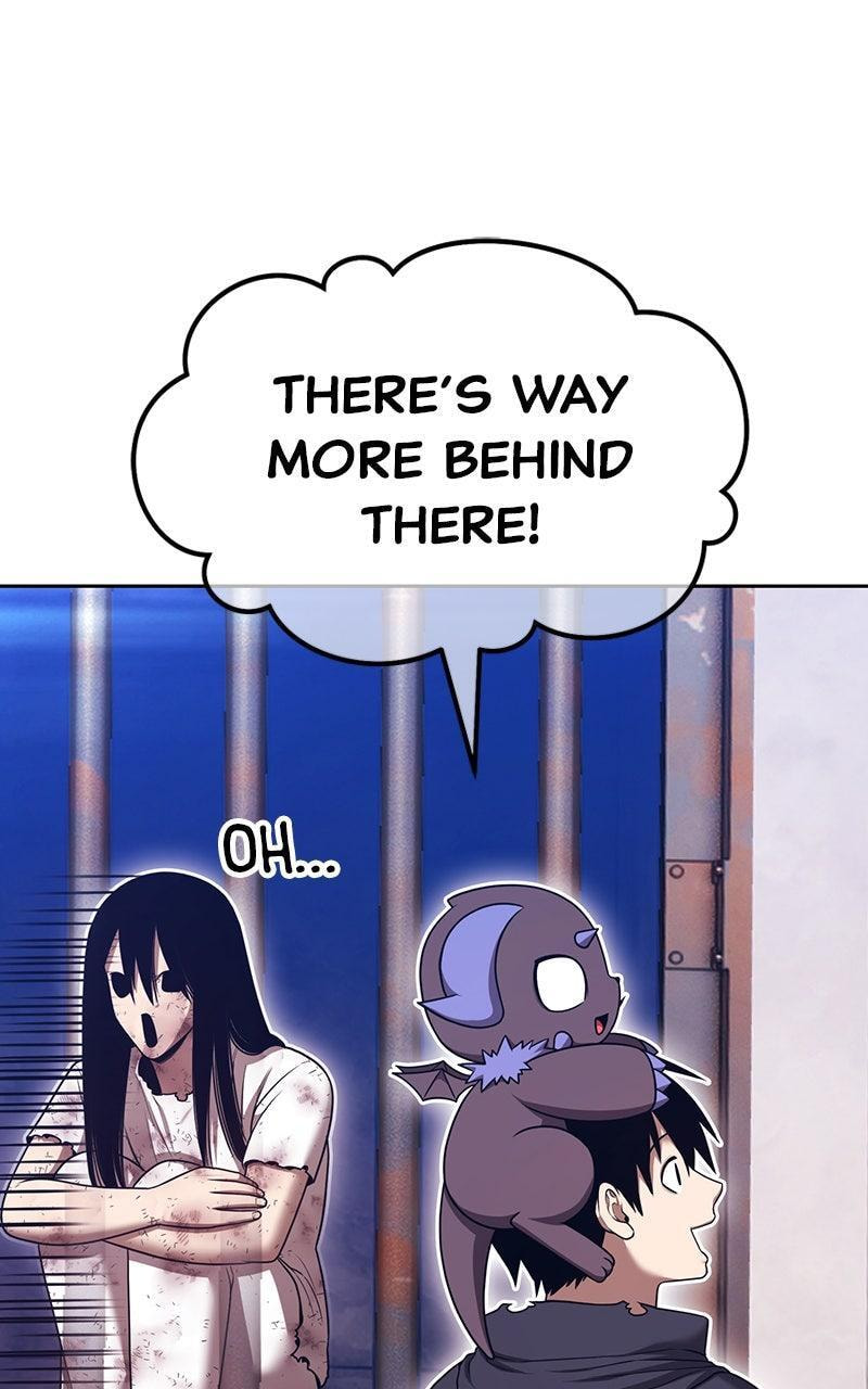 +99 Reinforced Wooden Stick Chapter 198 page 136 - 