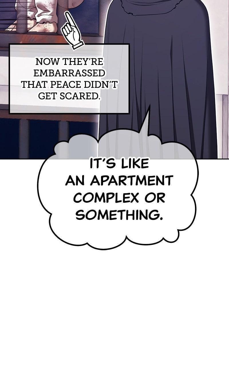 +99 Reinforced Wooden Stick Chapter 198 page 137 - 