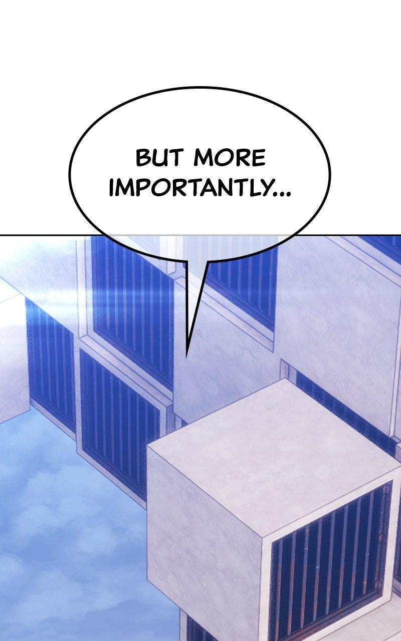 +99 Reinforced Wooden Stick Chapter 198 page 138 - 