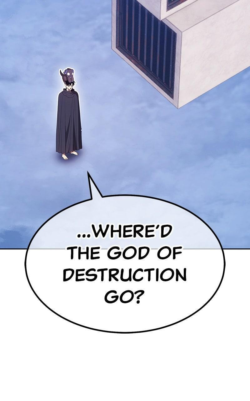 +99 Reinforced Wooden Stick Chapter 198 page 139 - 