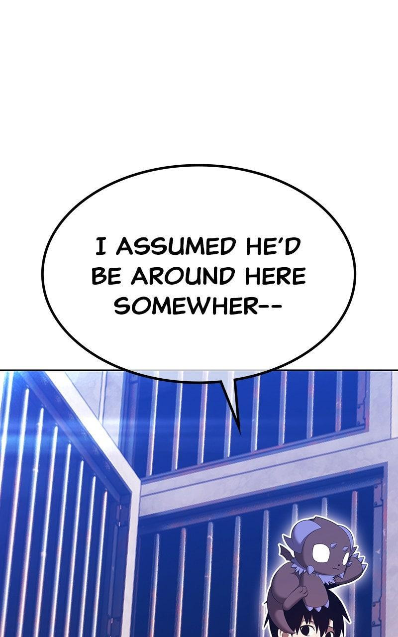+99 Reinforced Wooden Stick Chapter 198 page 140 - 