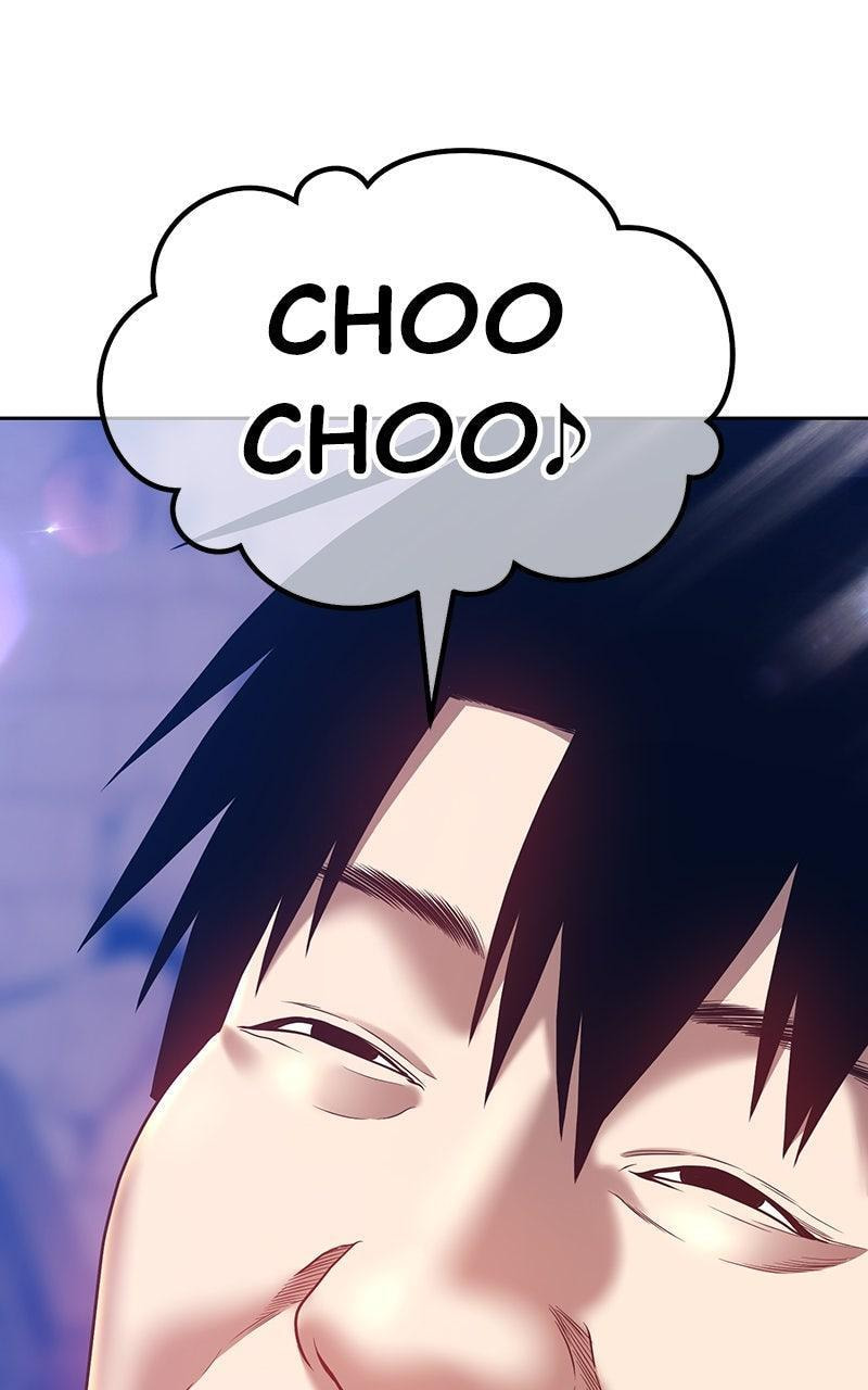 +99 Reinforced Wooden Stick Chapter 198 page 15 - 