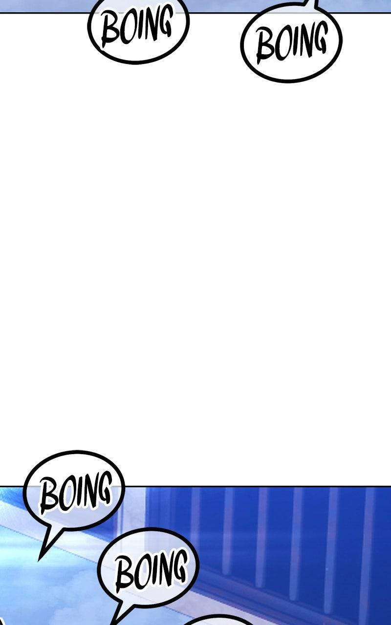 +99 Reinforced Wooden Stick Chapter 198 page 142 - 