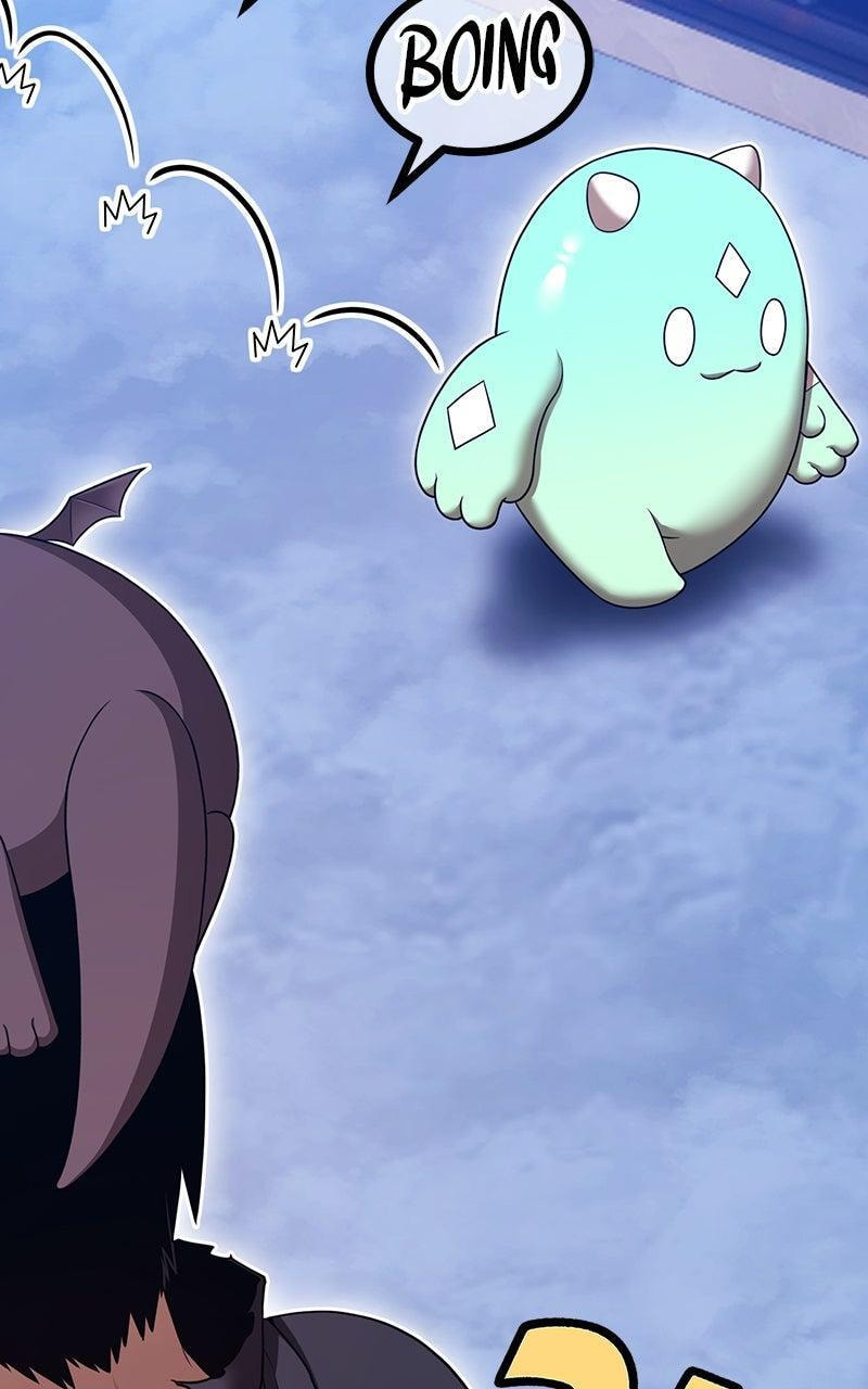 +99 Reinforced Wooden Stick Chapter 198 page 143 - 