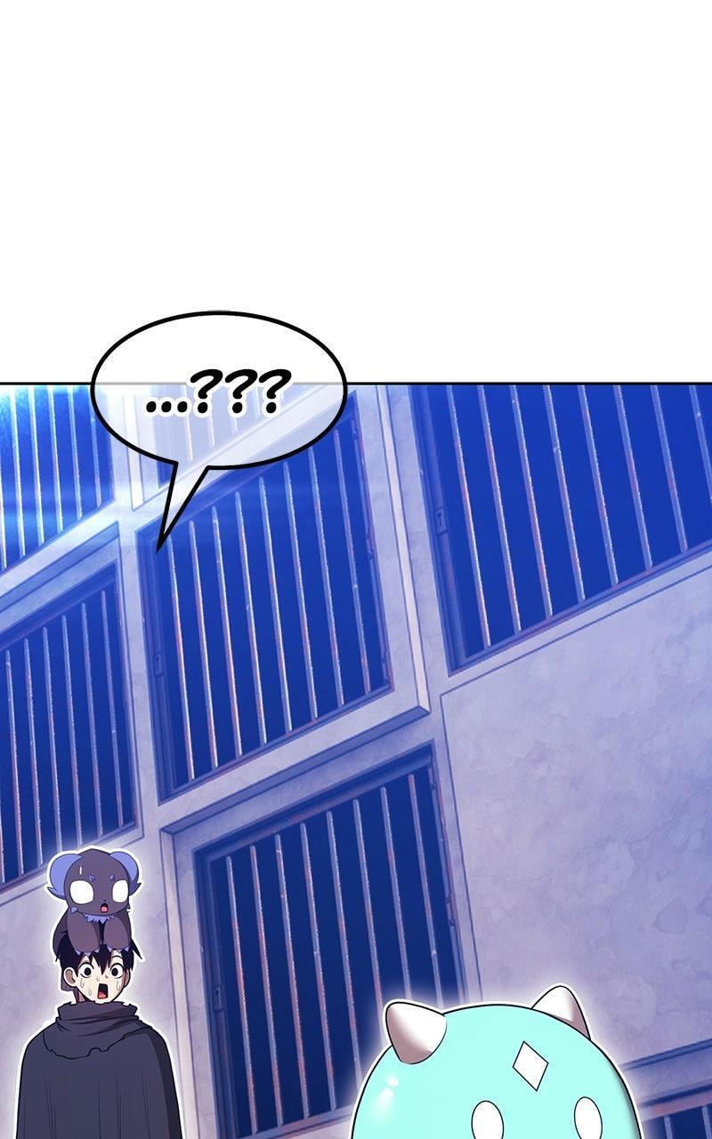 +99 Reinforced Wooden Stick Chapter 198 page 145 - 