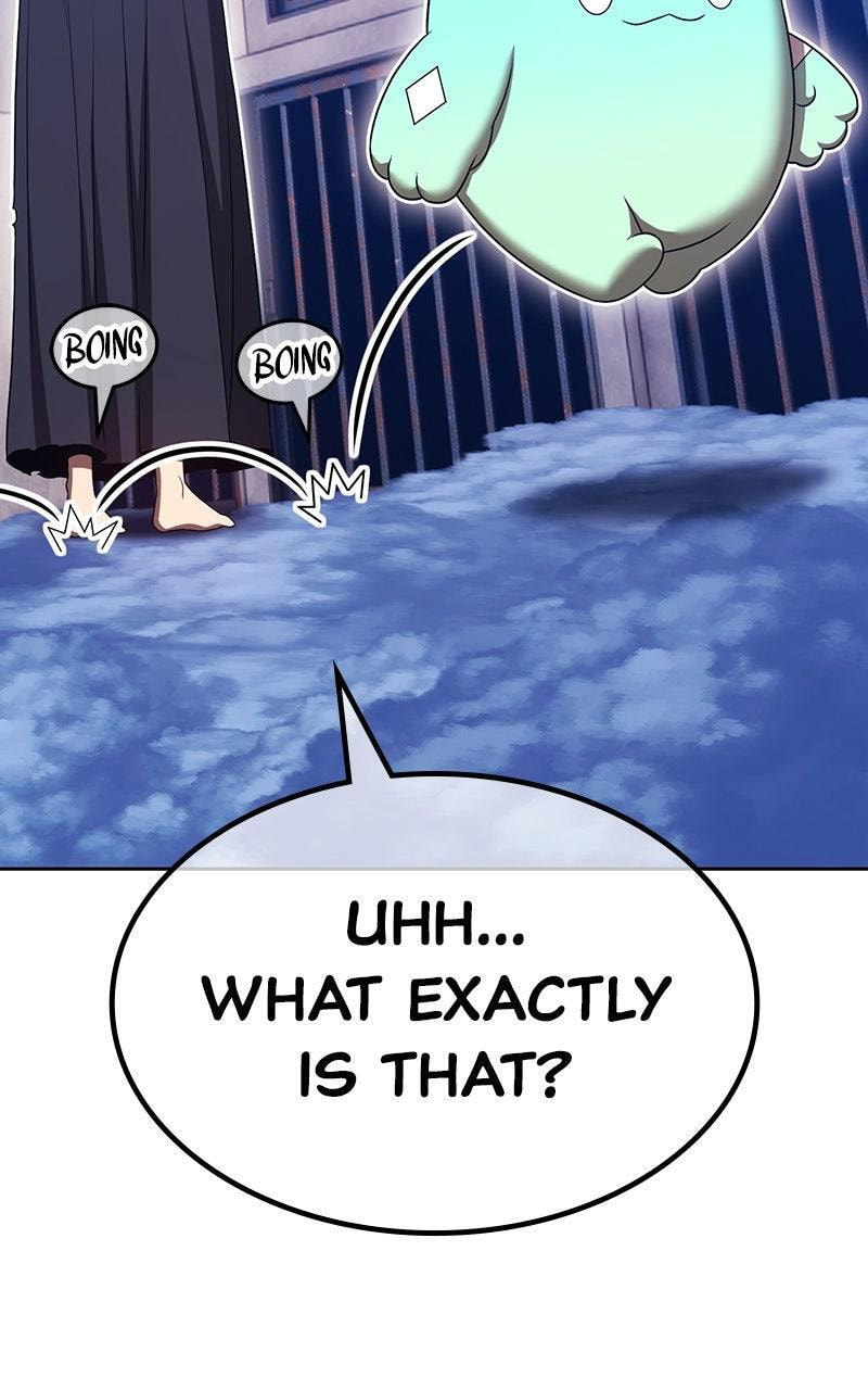 +99 Reinforced Wooden Stick Chapter 198 page 146 - 