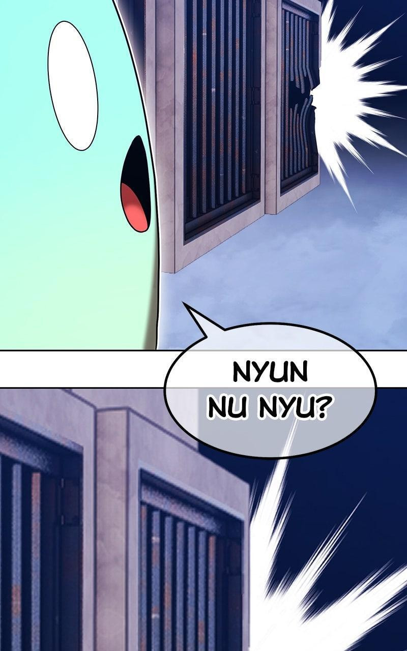 +99 Reinforced Wooden Stick Chapter 198 page 148 - 